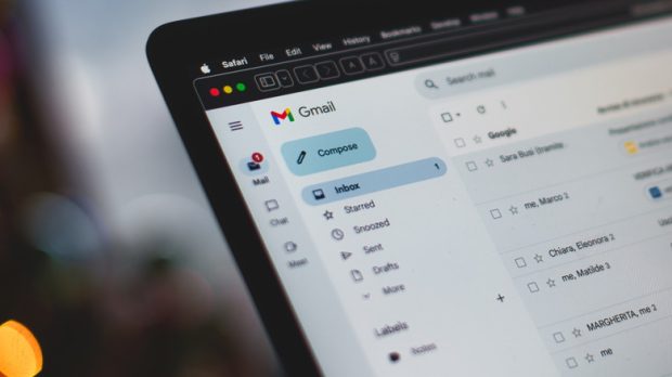 انتقال عکس‌ها بدون افت کیفیت