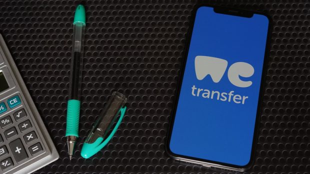 انتقال عکس‌ها بدون افت کیفیت