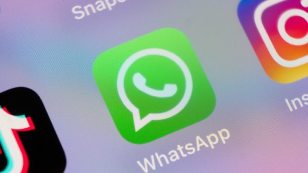انتقال عکس‌ها بدون افت کیفیت