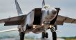 MiG-25 (میگ ۲۵)