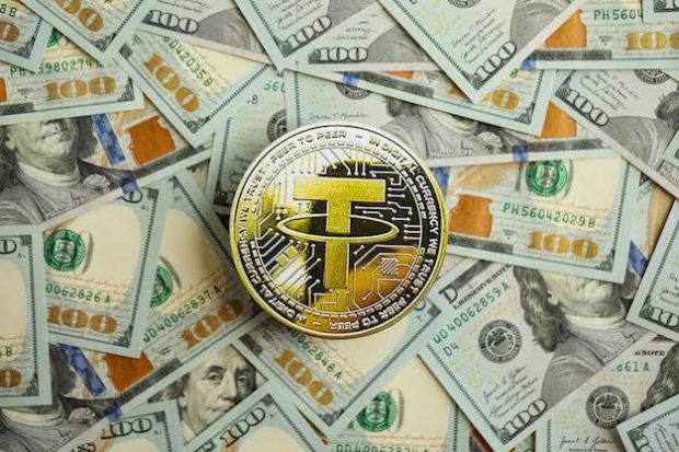 ممنوعیت دلار دیجیتال آمریکا