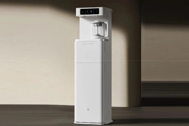 چای ساز هوشمند شیائومی Mijia Smart Tea Bar Pro
