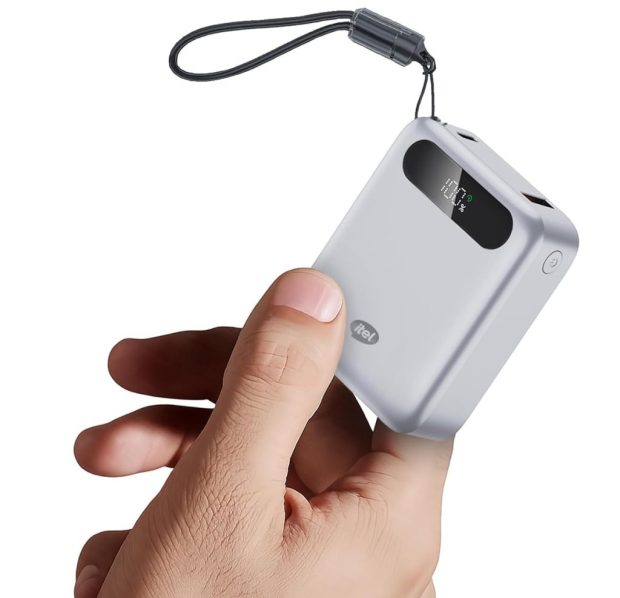 گوشی ZENO 100 Pro