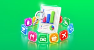 عملکرد اسنپ