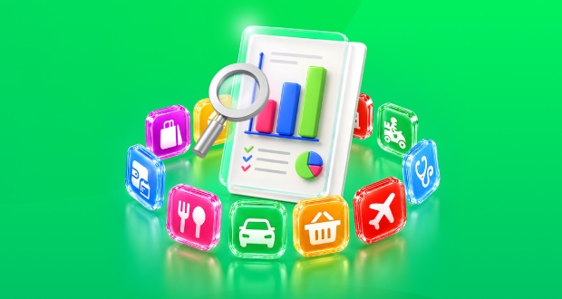 عملکرد اسنپ