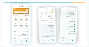 امدادیار24 معرفی شد؛ وقتی امداد خودرو به یک تجربه دیجیتال قابل پیگیری تبدیل می‌شود