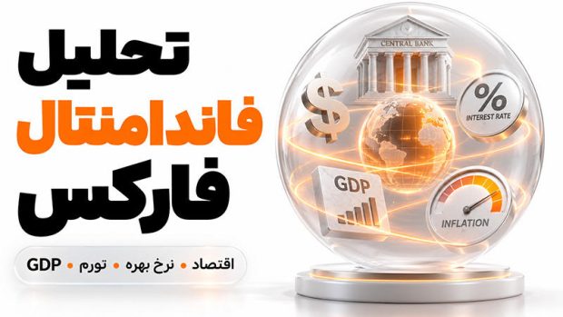 بهترین سایت های تحلیل فاندامنتال فارکس