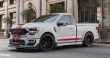 شلبی F-150 سوپر اسنیک اسپرت