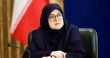 سخنگوی دولت: تغییر قیمت بنزین حتمی است!