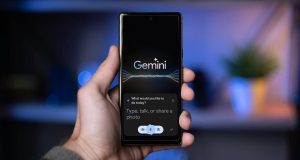 قابلیت های جدید Gemini