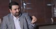 روح‌الله مومنی‌نسب