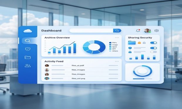 امنیت اطلاعات و دسترسی آسان به زونکنهای دیجیتال