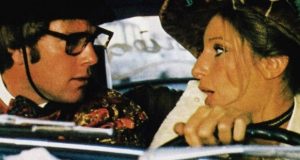 فیلم کمدی کلاسیک