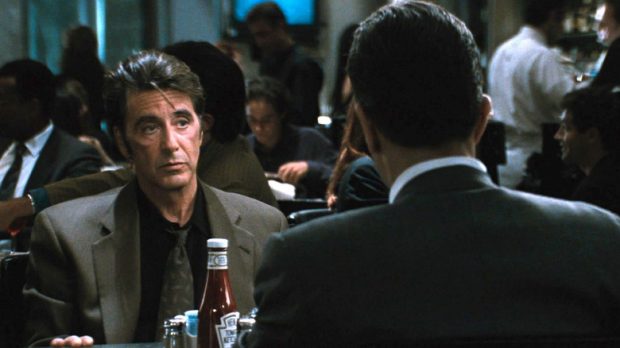 بهترین فیلم‌های برادران وارنر