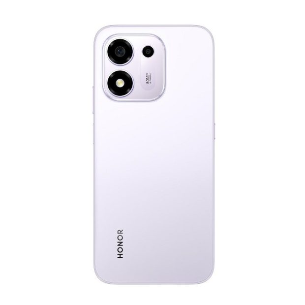 آنر 600 اس 5G