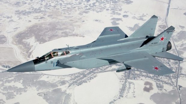 جنگنده F-16