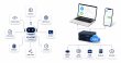 AI Agent چیست و چگونه روی سرور مجازی اجرا می شود؟ آشنایی با Hermes Agent