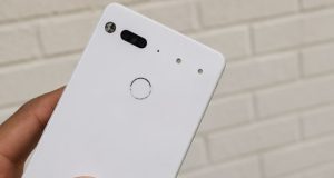 Android