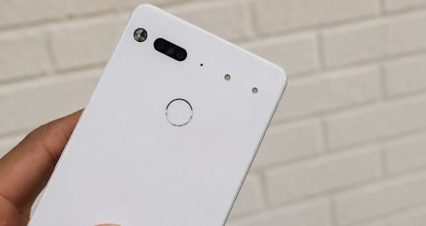 Android