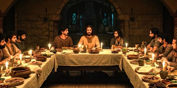 بهترین سریال‌های IMDB