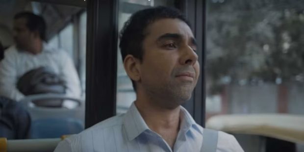 بهترین سریال‌های IMDB