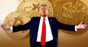 بیت‌ کوین