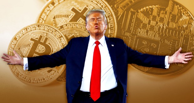 بیت‌ کوین