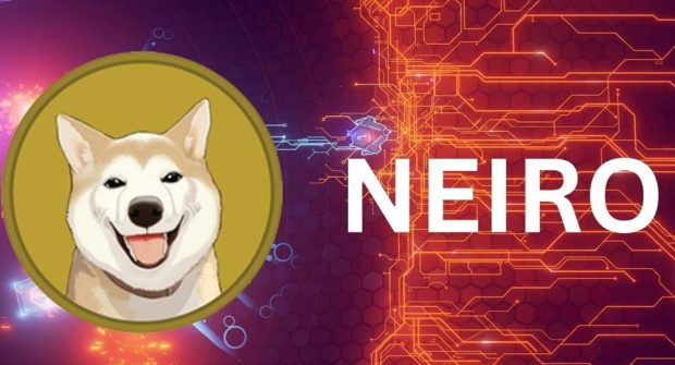 بیت‌ کوین