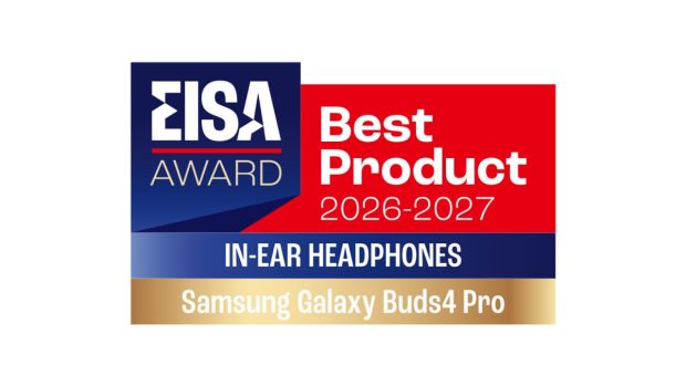 Galaxy Buds4 Pro