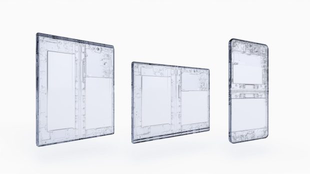 Galaxy Z