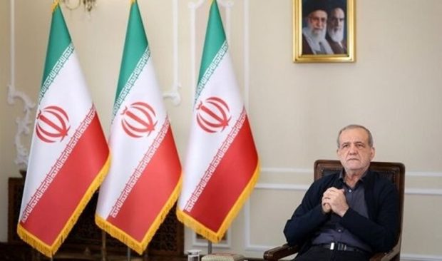 شرایط جنگی