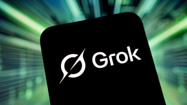 اشتراک Grok