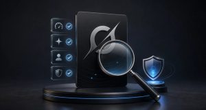 اشتراک Grok