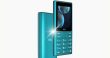 گوشی HMD 105 4G دانش آموزی