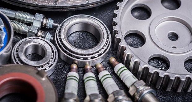 افزایش قیمت قطعات خودرو
