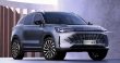 شرایط فروش اقساطی بایک X7
