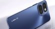 Lava Virat V1 Pro 5G