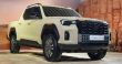 پیکاپ ماهیندرا Lifestyler