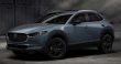 قیمت مزدا CX-30 مدل 2025