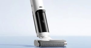تی‌شوی بی‌سیم شیائومی Mijia 5C