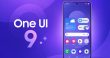 One UI 9 سامسونگ