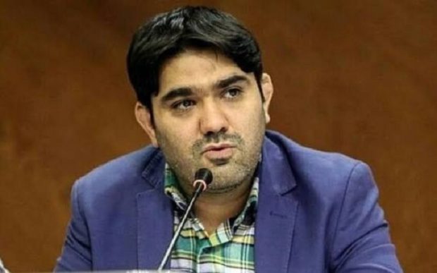 واکنش به خالی‌فروشی پلتفرم‌های فروش آنلاین طلا