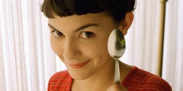 فیلمهای رمانتیک