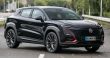 فروش چانگان UNI-T مدل 2026