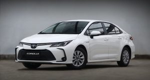 فروش خودروهای وارداتی