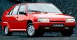 هاچ‌بک‌های GTI