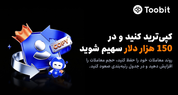 کپی‌ترید