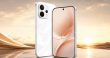 گوشی ویوو S50T Vitality Edition