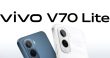 ویوو V70 لایت 4G
