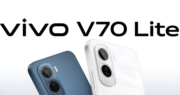 ویوو V70 لایت 4G
